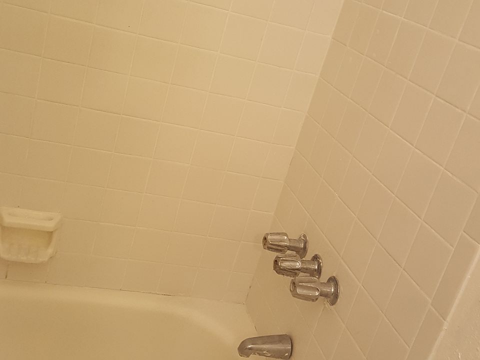 1st image of 9090 S Braeswood Blvd APT 2