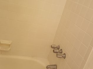 9090 S Braeswood Blvd APT 2, Houston, TX 77074