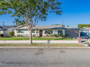 2858 Kadota St, Simi Valley, CA 93063