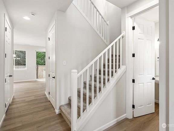 2nd image of 6456 Halyard Circle SE #103