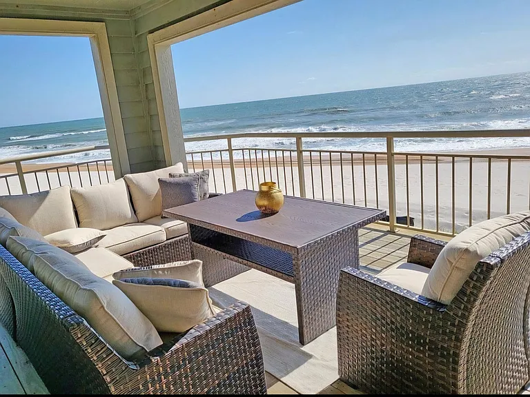 132 Sea Hammock Way — Photo 16