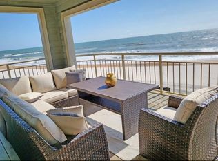 132 Sea Hammock Way, Ponte Vedra Beach, FL 32082