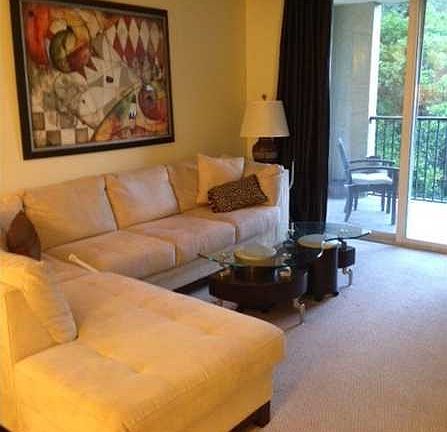 4th image of 520 SE 5th Ave APT 2208