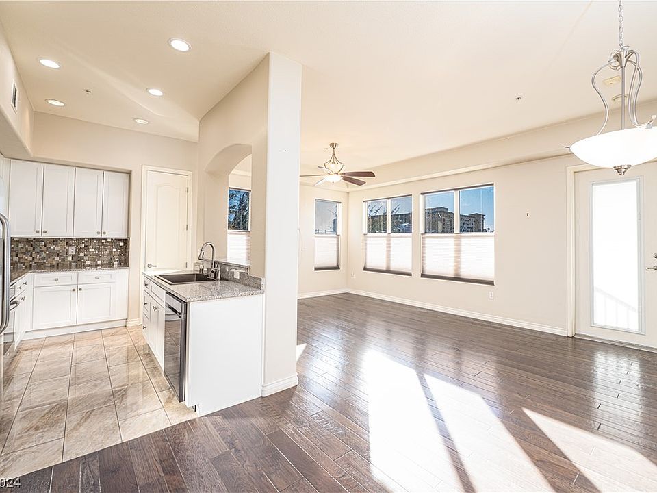 1st image of 32 E Serene Ave Unit 102