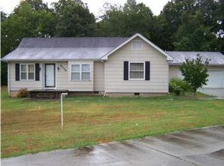 8226 Patterson Rd, Chattanooga, TN 37421