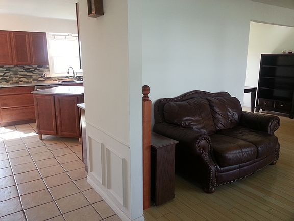 3rd image of 2323 Forest Valley Dr