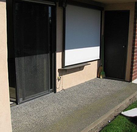 5th image of 22700 28th Ave S APT 111