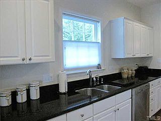 3rd image of 6703 Somerknoll Dr