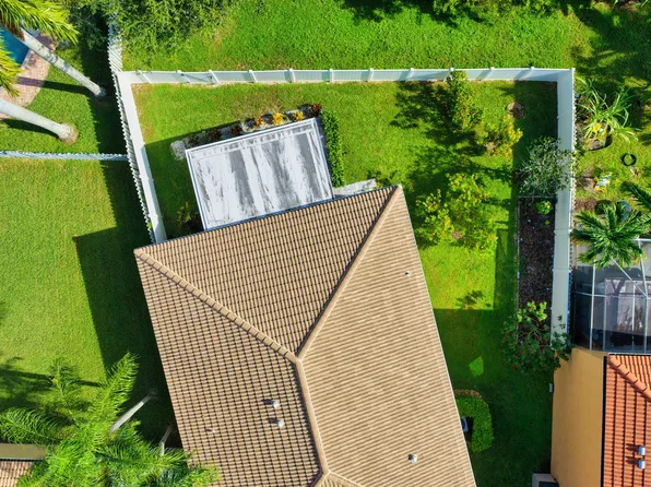 6817 NW 32ND Court, Margate, FL 33063