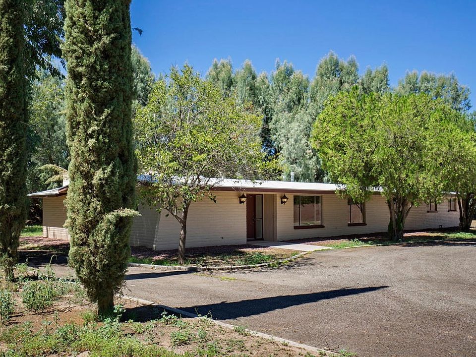 1st image of 1801 N Placita Del Lenador