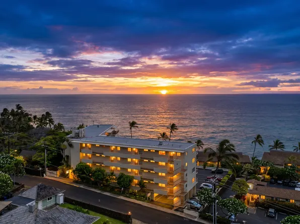 1763 Pee Rd APT 203, Koloa, HI 96756