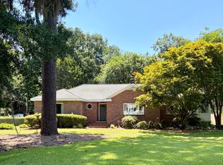 917 S Main St, Summerville, SC 29483