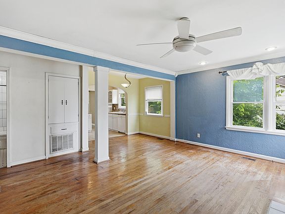 2nd image of 3342 S Joplin Avenue