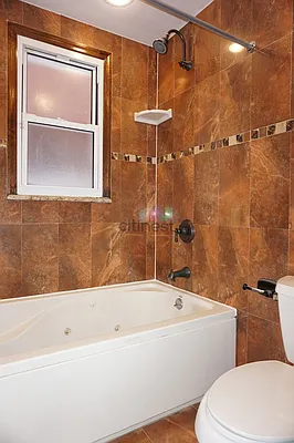 Rented by Citi Nest Group LLC | media 12