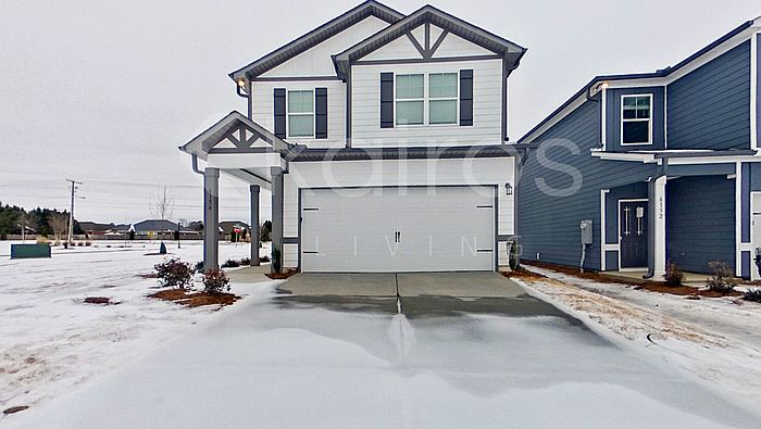 1st image of 6154 Taramore Ln NW