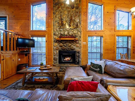 4th image of 94 Treble Hook Rd