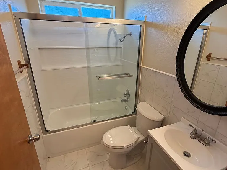 9191 Johnson Trl — Photo 12