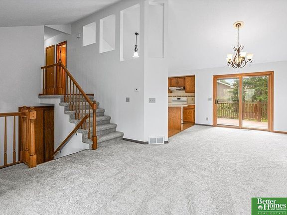 5th image of 13405 S 34th Ave