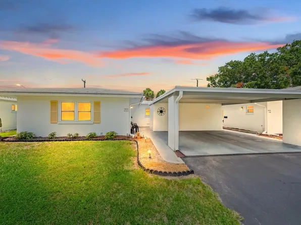 3818 Roxane Blvd #157, Sarasota, FL 34235