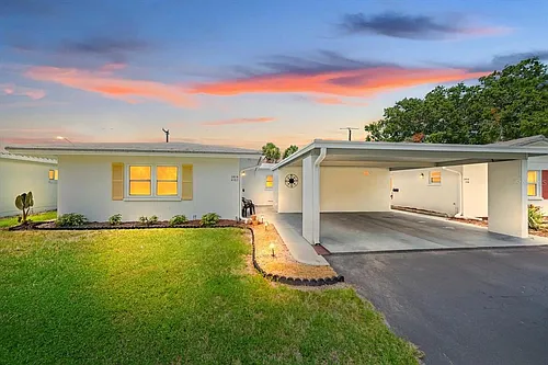 3818 Roxane Blvd #157 Photo 1