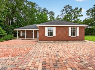 8724 Gum St, Jacksonville, FL 32244