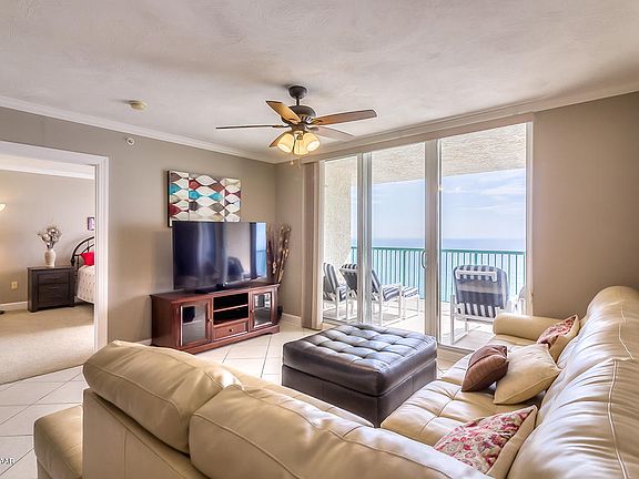 5th image of 3315 S Atlantic Ave APT 1706