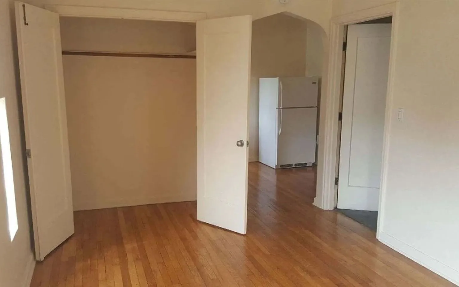 The Interurban Apartments — Photo 3