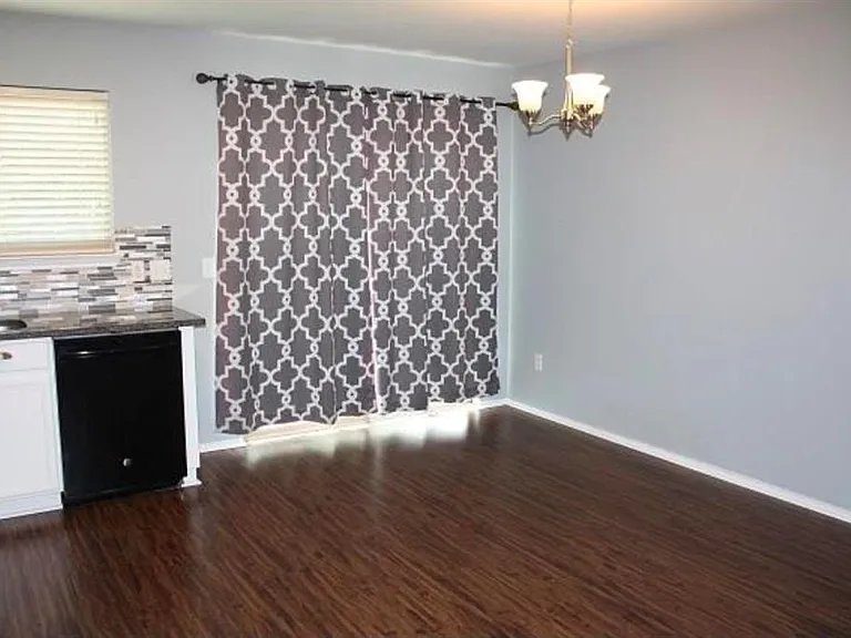 1120 Apollo Cir — Photo 6