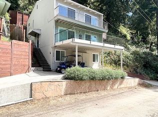 324 Moosehead Dr #A, Aptos, CA