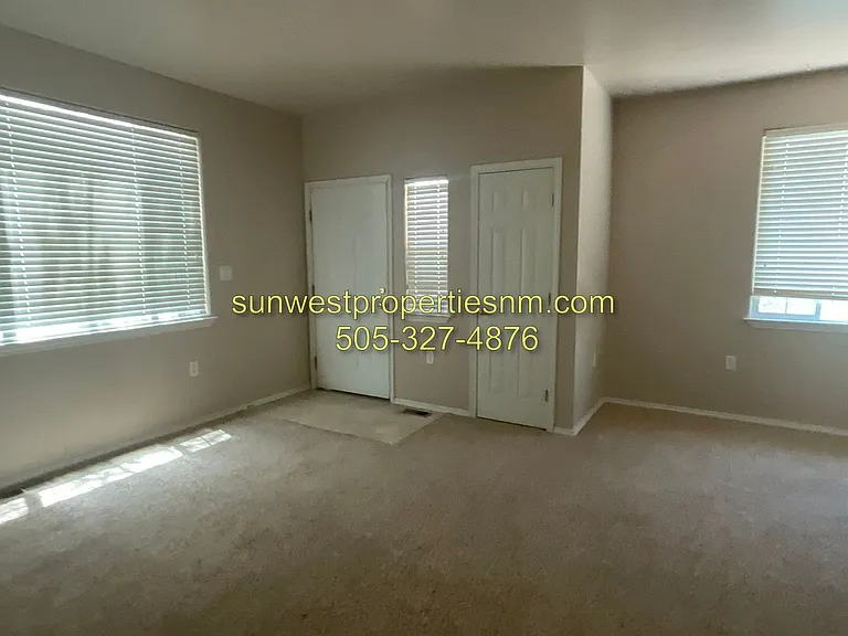1700 E 23rd St — Photo 4