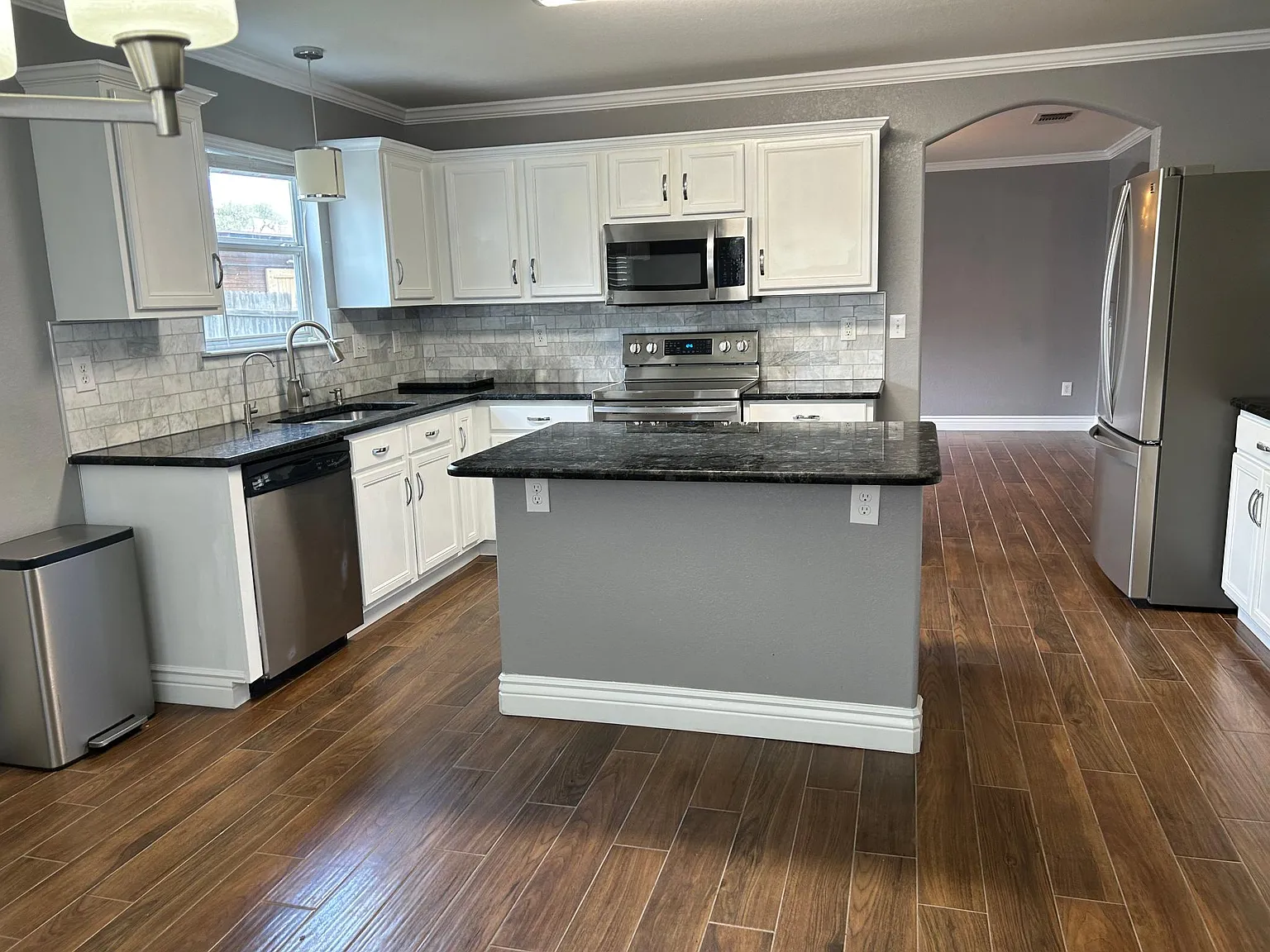 6307 Antares Park — Photo 4
