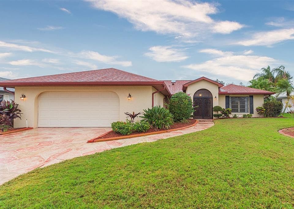 1st image of 963 N Doral Ln