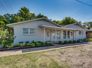 116 N 12th St, Midlothian, TX 76065