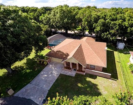 2nd image of 4410 S Laurel Pointe Dr