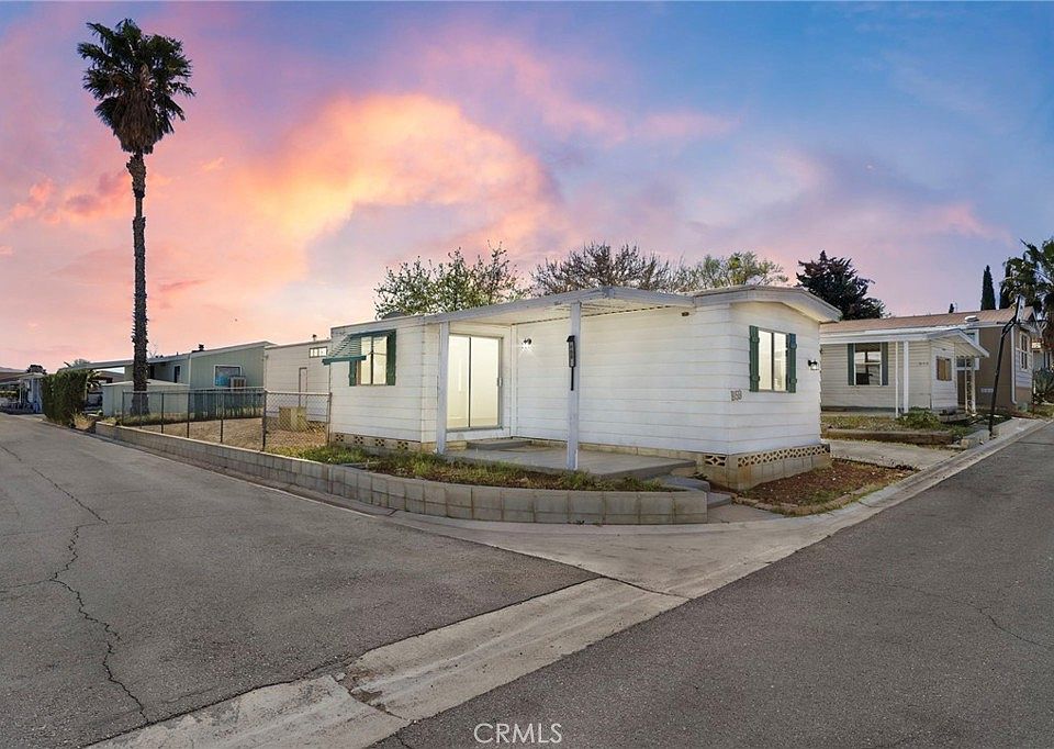 1st image of 20683 Waalew Rd Spc 59