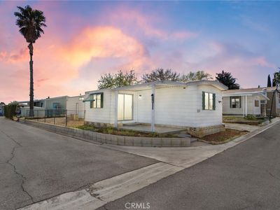 20683 Waalew Rd Spc 59, Apple Valley, CA, 92307