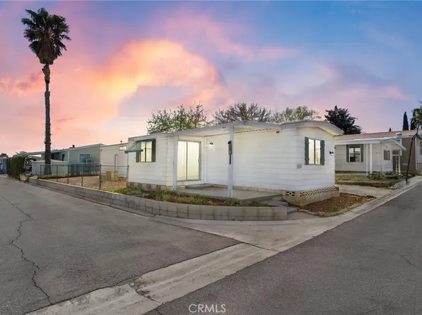 20683 Waalew Rd Spc 59, Apple Valley, CA 92307