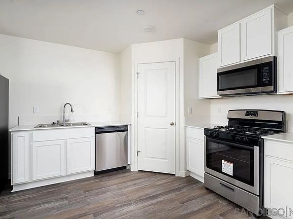 4th image of 8713 Criterion Dr
