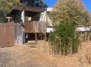 1046 Iroquois Cir, Copperopolis, CA 95228