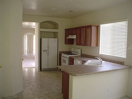 4th image of 4447 Yellow Harbor St
