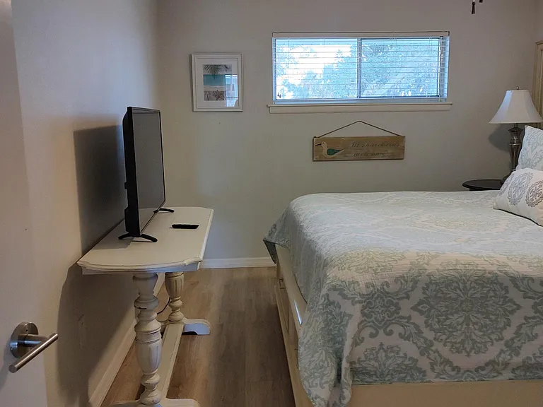 541 S Peninsula Ave #B14 — Photo 9