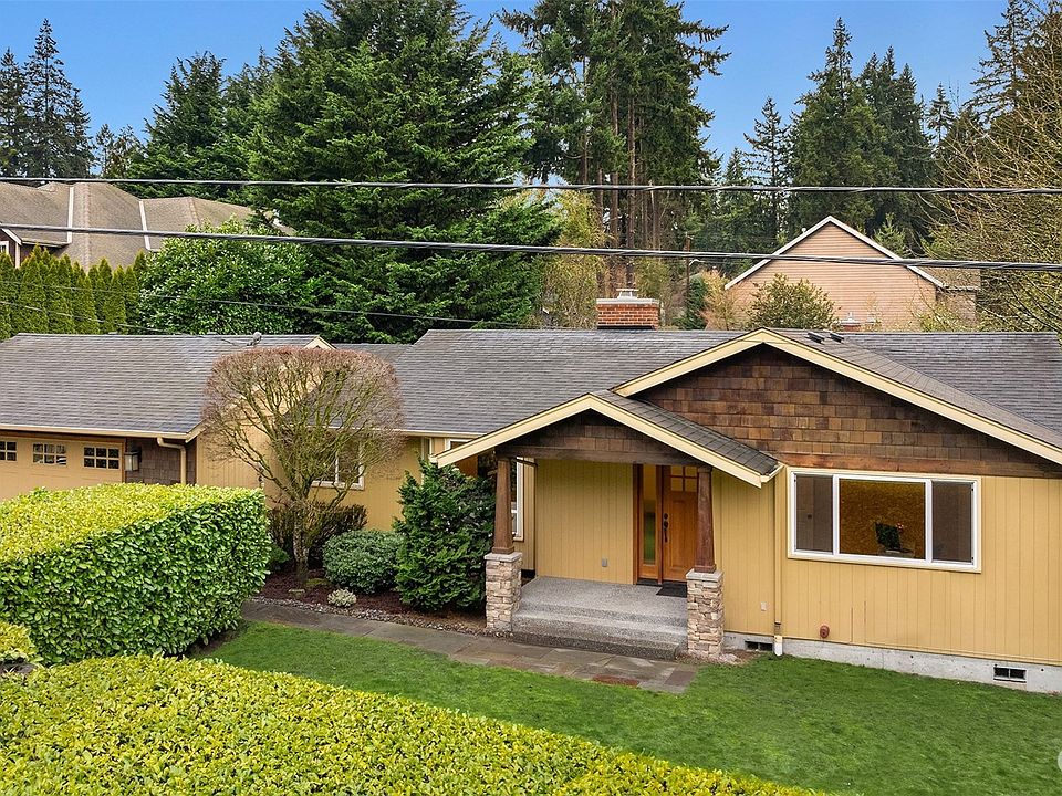 1st image of 2107 109th Avenue SE