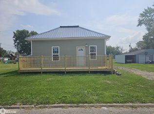 508 S Moore St, Ottumwa, IA 52501