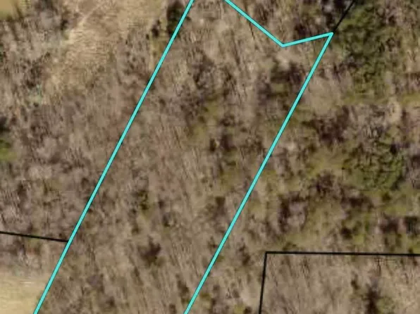0 Memory Ln, Horse Branch, KY 42349