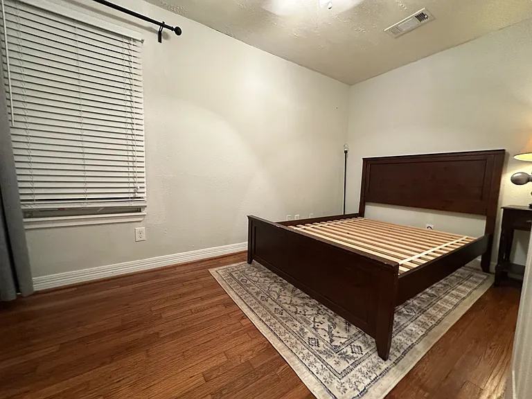 1803 Du Barry Ln — Photo 23