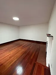 Rented by Real Manhattan Group LLC