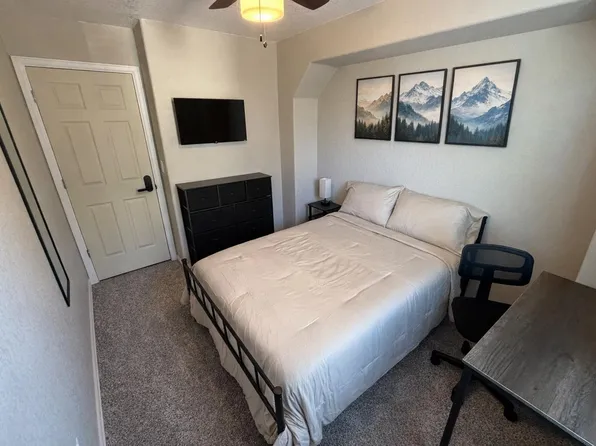 (undisclosed Address), Thornton, CO 80241