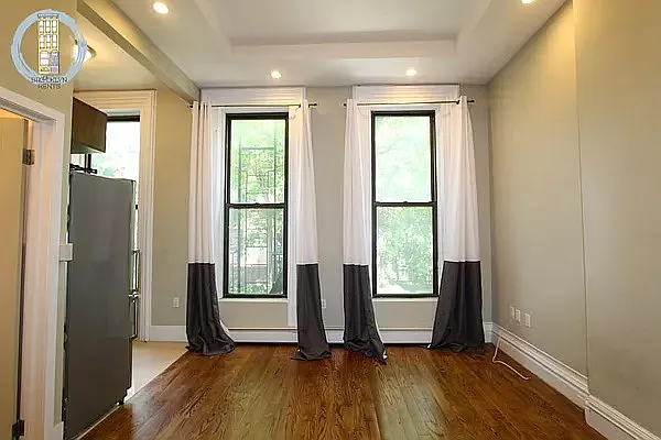 Rented by Brooklyn Rentals NYC | media 11