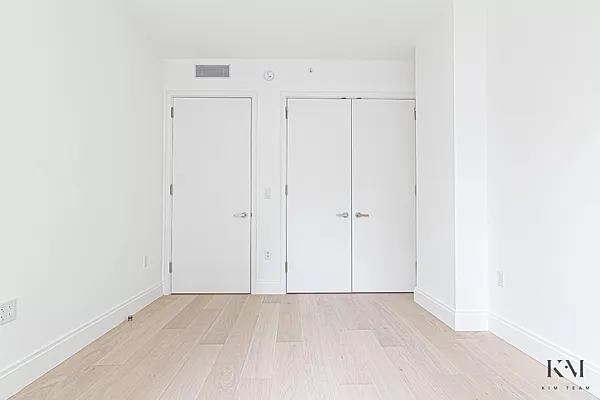 Rented by Nest Seekers International | media 21