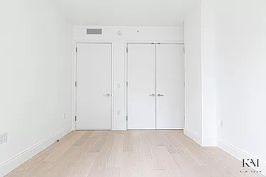 Rented by Nest Seekers International